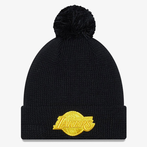 New Era Palarie LOS ANGELES LAKERS NVY 