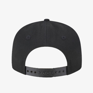 NEW ERA Sapca KIDS CHYT DC 9FIFTY® 