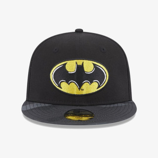 NEW ERA Sapca KIDS CHYT DC 9FIFTY® 