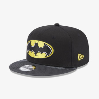 NEW ERA Sapca KIDS CHYT DC 9FIFTY® 
