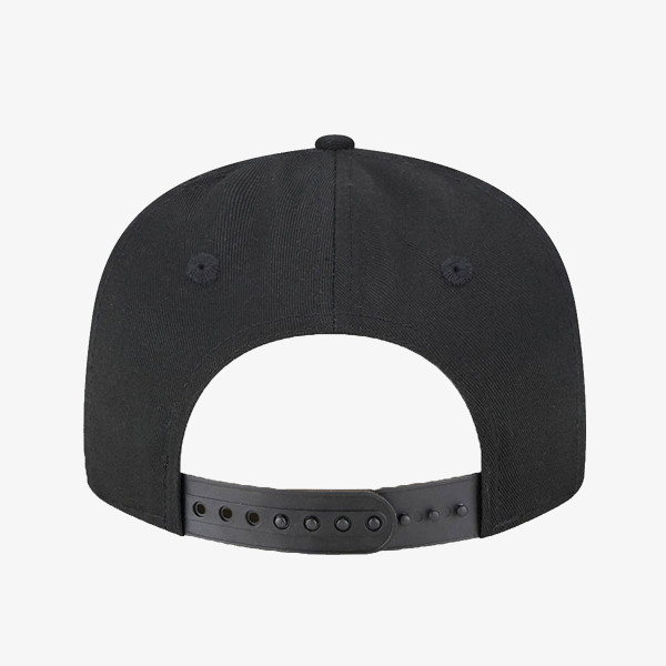 NEW ERA Sapca KIDS CHYT DC 9FIFTY® 