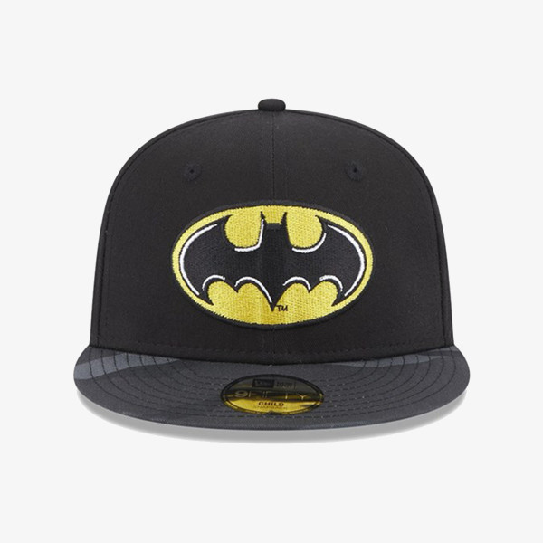 NEW ERA Sapca KIDS CHYT DC 9FIFTY® 