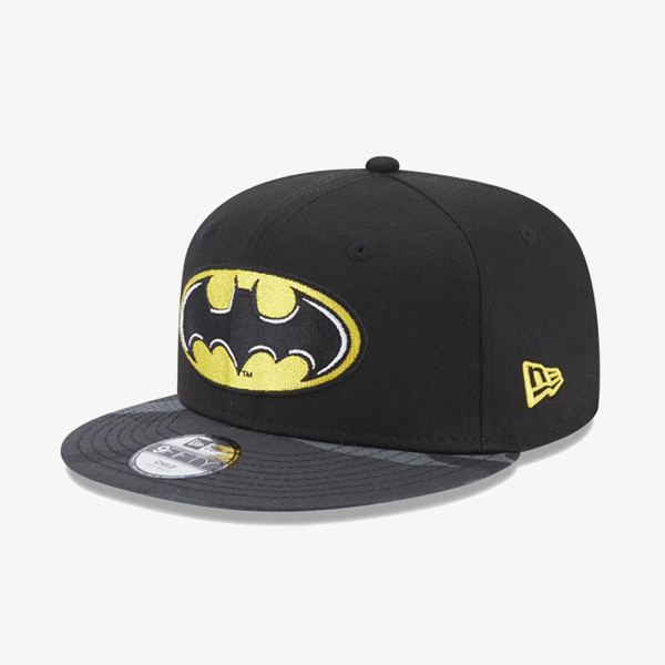 NEW ERA Sapca KIDS CHYT DC 9FIFTY® 