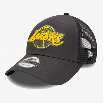 New Era Sapca LA LAKERS HOME FIELD 