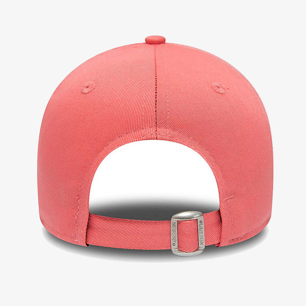 New Era Sapca Patrick Star Youth Nickelodeon Pink 9FORTY Adjustable Cap <br /> 