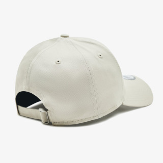 New Era Sapca KAPA LEAGUE ESSENTIAL 9FORTY 