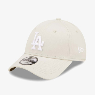 New Era Sapca KAPA LEAGUE ESSENTIAL 9FORTY 