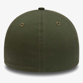 New Era Sapca LEAGUE ESSENTIAL 39THIRTY NEYYAN  NOVNOV 