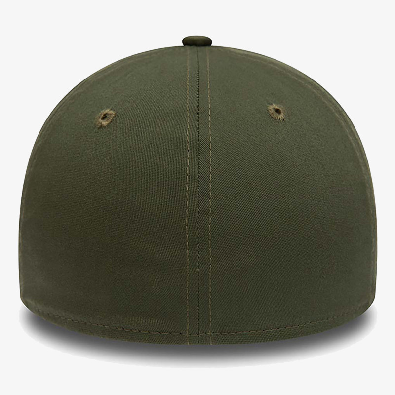 New Era Sapca LEAGUE ESSENTIAL 39THIRTY NEYYAN  NOVNOV 