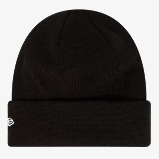 New Era Sapca 9FORTY® CHICAGO BULLS 
