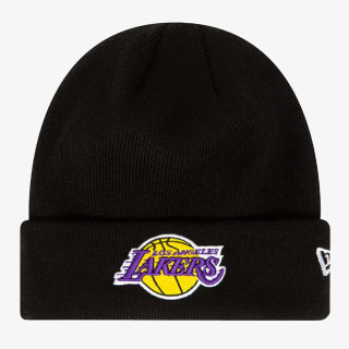 New Era Sapca 9FORTY® CHICAGO BULLS 