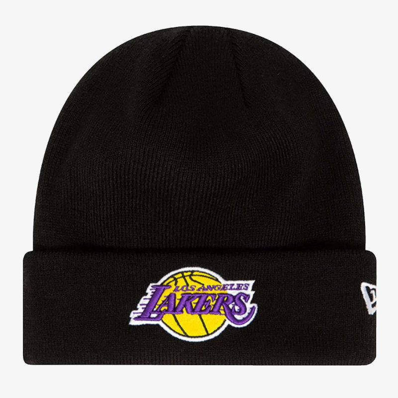 New Era Sapca 9FORTY® CHICAGO BULLS 