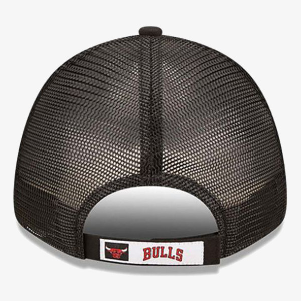 New Era Sapca HOME FIELD 9FORTY TRUCKER CHIBUL  OTC 