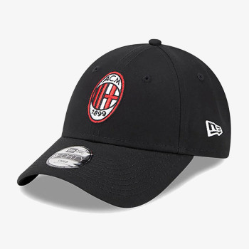 NEW ERA Sapca KIDS CORE KIDS 9FORTY® 