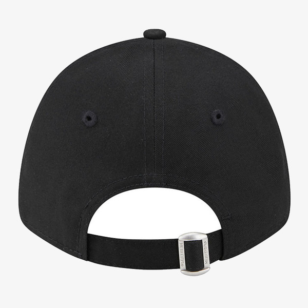 New Era Sapca KIDS CORE KIDS 9FORTY® 