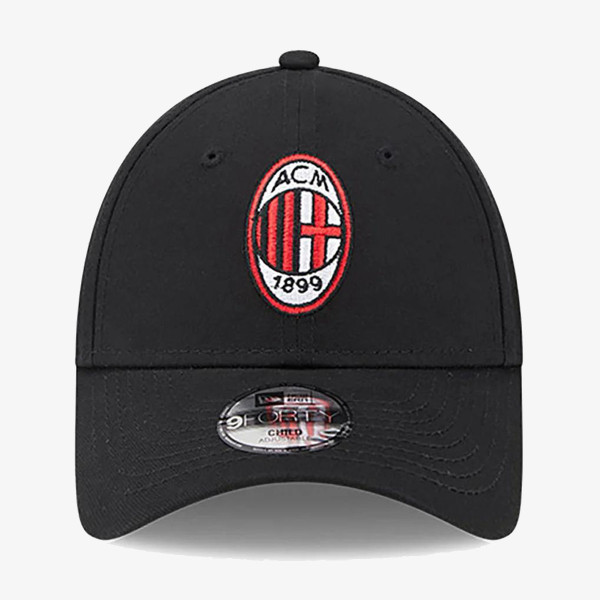 New Era Sapca KIDS CORE KIDS 9FORTY® 