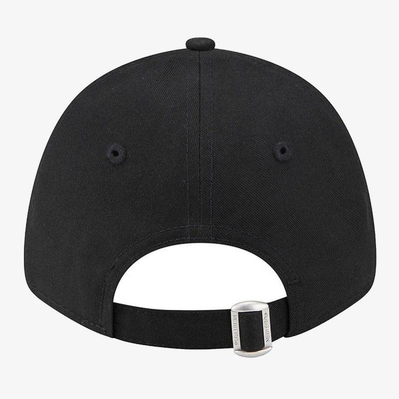 New Era Sapca KIDS CORE KIDS 9FORTY® 