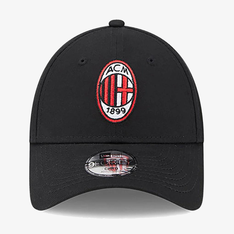 New Era Sapca KIDS CORE KIDS 9FORTY® 