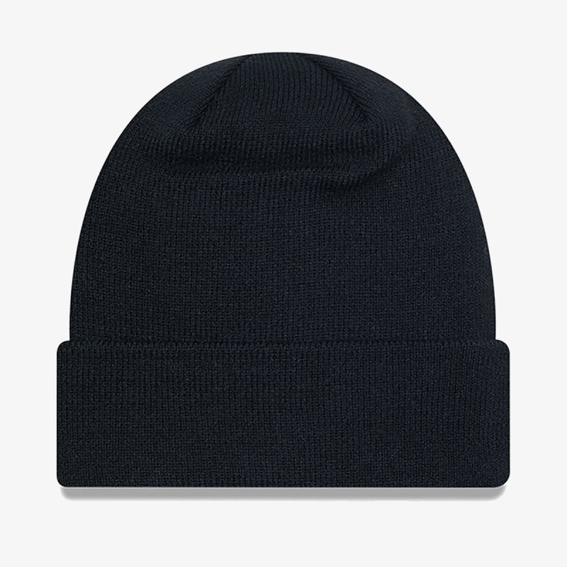 New Era Palarie CORE CUFF BEANIE AC MILAN 