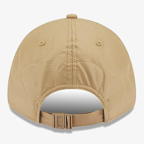 New Era Sapca MLB QUILTED 9FORTY LOSDOD  STNSTN 