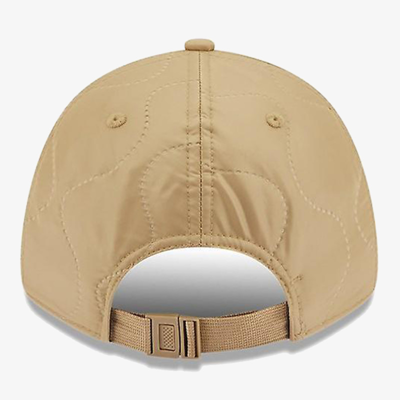 New Era Sapca MLB QUILTED 9FORTY LOSDOD  STNSTN 