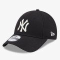 New Era Sapca Cap 