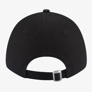 New Era Sapca Cap 