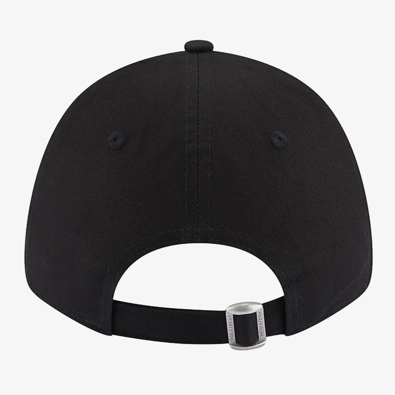 New Era Sapca Cap 