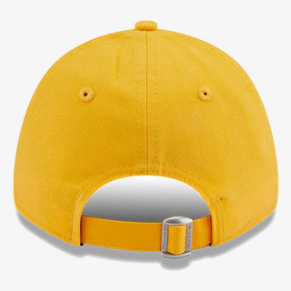 New Era Sapca KIDS CHYT LOONEY TUNES 9FORTY® 