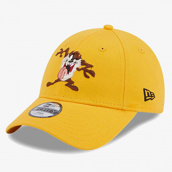 NEW ERA Sapca KIDS CHYT LOONEY TUNES 9FORTY® 