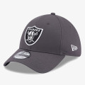 New Era Sapca 39THIRTY Comfort Las Vegas Raiders 