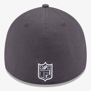 New Era Sapca 39THIRTY Comfort Las Vegas Raiders 