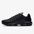 Nike Pantofi Sport AIR MAX PLUS 
