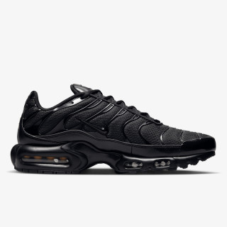 Nike Pantofi Sport AIR MAX PLUS 