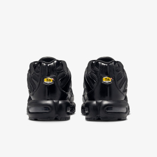 Nike Pantofi Sport AIR MAX PLUS 