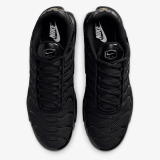 Nike Pantofi Sport AIR MAX PLUS 