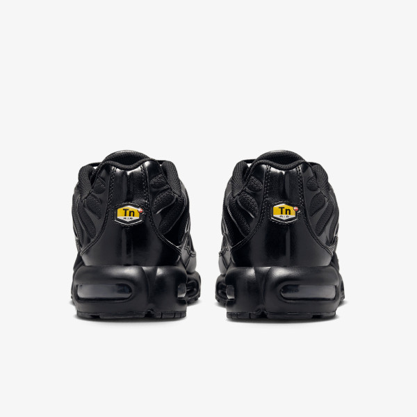 Nike Pantofi Sport AIR MAX PLUS 