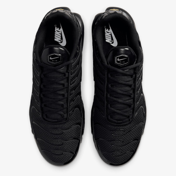 Nike Pantofi Sport AIR MAX PLUS 