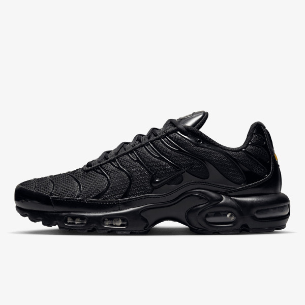 Nike Pantofi Sport AIR MAX PLUS 