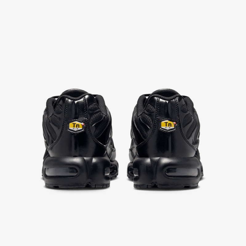 Nike Pantofi Sport AIR MAX PLUS 