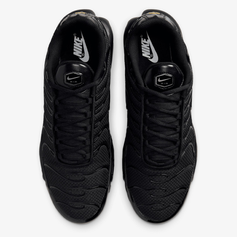 Nike Pantofi Sport AIR MAX PLUS 