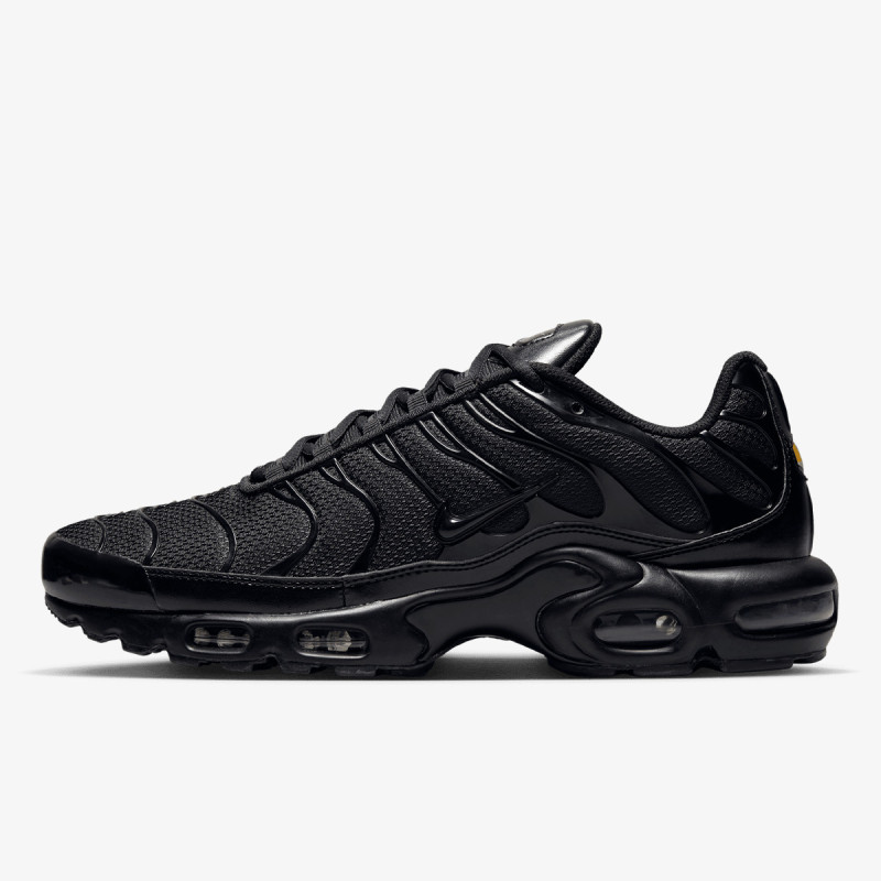 Nike Pantofi Sport AIR MAX PLUS 
