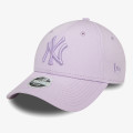 New Era Sapca WMNS LEAGUE ESS 9FORTY NEYYAN  PSLPSL 