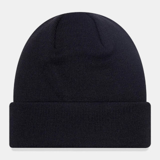 New Era Sapca KAPA METALLIC BEANIE NEYYAN ŠT:ONE 