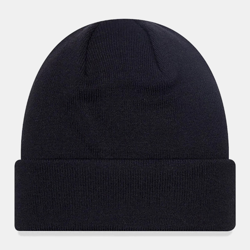 New Era Sapca KAPA METALLIC BEANIE NEYYAN ŠT:ONE 