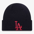 New Era Palarie KAPA CHYT LEAGUE ESS BEANIE LOSDOD ŠT:CH 