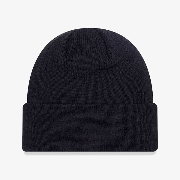 New Era Palarie KAPA CHYT LEAGUE ESS BEANIE LOSDOD ŠT:CH 