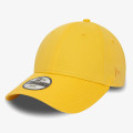 New Era Sapca Youth Essential 9FORTY 