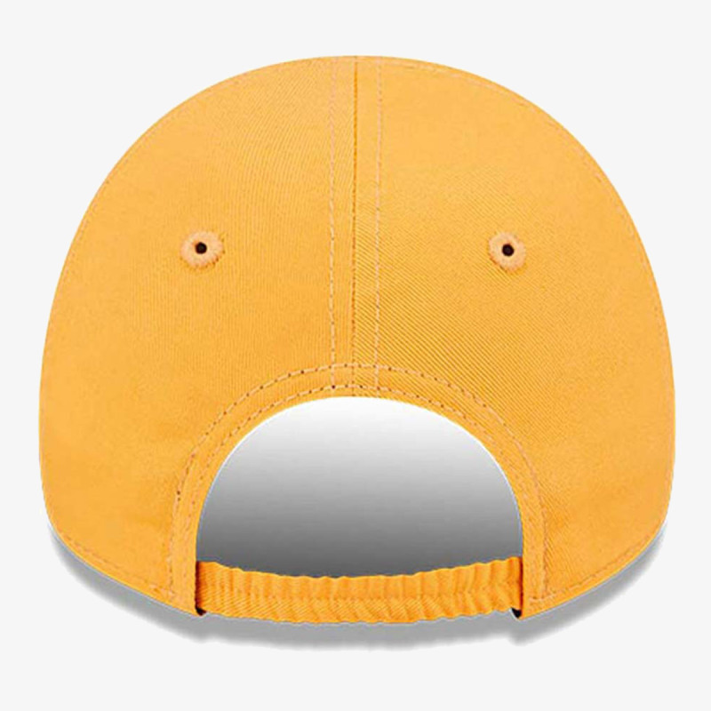New Era Sapca Youth Essential 9FORTY 
