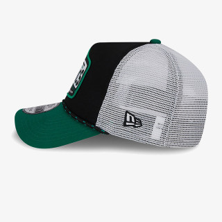 New Era Sapca KAPA M 940AF NBA RD24 BOSCEL 